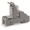 Power Relays, Over 2 Amps - 2946-858-324-ND - DigiKey
