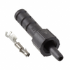 LGH Connectors - A115784-ND - DigiKey