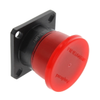 Circular Connector Accessories - 623-D3899922CZ-ND - DigiKey