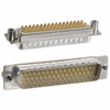D-Sub Connector Assemblies - 3150MA-ND - DigiKey