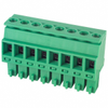 Headers, Plugs and Sockets - ED2460-ND - DigiKey