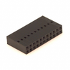 Rectangular Connector Housings - 23-0022552221-ND - DigiKey