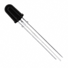 Phototransistors - 751-1004-ND - DigiKey