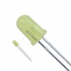 LED Indication - Discrete - 160-1133-ND - DigiKey