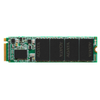 Solid State Drives (SSDs), Hard Disk Drives (HDDs) - 4670-IM2P32A8-001TCTB5-ND - DigiKey