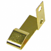Battery Holders, Clips, Contacts - BK-6113-ND - DigiKey