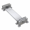 Rectangular Cable Assemblies - 45110-010030-7700/10-C-12-ND - DigiKey