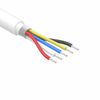 Multiple Conductor Cables - 839-30-01127-ND - DigiKey