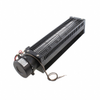 AC Fans -- 1570-1300-ND - Image