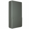 Boxes - HM1092-ND - DigiKey