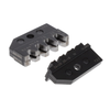 Crimp Heads, Die Sets - 3100-62473330RT-ND - DigiKey