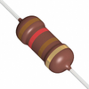 Through Hole Resistors - 1111-RR01J120RTB-ND - DigiKey