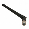 RF Antennas - MAF94259 - Quarktwin Technology Ltd.