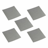 RFI and EMI - Shielding and Absorbing Materials - 5-AB5030-1.5S - Quarktwin Technology Ltd.
