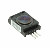 Force Sensors, Load Cells - Industrial -- 223-1243-ND - Image