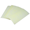 Soldering, Desoldering, Rework Products - 35471D-ND - DigiKey