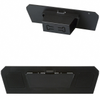 Box Components - SRA42-9VBK-ND - DigiKey