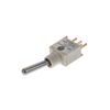 Toggle Switches - CKN1071-ND - DigiKey
