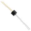 Special Purpose Isolators - NSL-28-ND - DigiKey