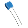 Ceramic Capacitors - 565-3291-ND - DigiKey