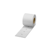 Labels, Labeling - 277-1148837-ND - DigiKey