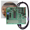Evaluation and Demonstration Boards and Kits - 497-8208-ND - DigiKey