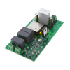 DC/DC & AC/DC (Off-Line) SMPS Evaluation Boards - 296-UCC28C56EVM-066-ND - DigiKey