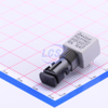 Optocoupler/LED/Digital Tube/Photoelectric Device >> Fiber Optical Transceivers - HFBR-2412TZ - LCSC Electronics Technology (HK) Limited