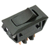 Switches - Rocker Switches -- GRS-2012-2005 - Image