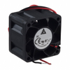 Fans, Thermal Management - Fans - DC Brushless Fans (BLDC) - FFB03812LN - Acme Chip Technology Co., Limited