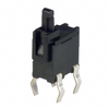 Switches - Limit Switches - TD1104 - Acme Chip Technology Co., Limited