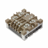 DC DC Converters - 1102-5997-ND - DigiKey
