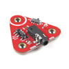Development Boards, Kits, Programmers - Evaluation Boards - Expansion Boards, Daughter Cards - DEV-18425 - Acme Chip Technology Co., Limited