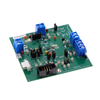 Evaluation and Demonstration Boards and Kits - 296-BQ25629EVM-ND - DigiKey
