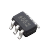 Discrete Semiconductor Products - Transistors - FETs, MOSFETs - SQ1563AEH-T1_GE3 - Shenzhen Shengyu Electronics Technology Limited
