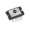 Integrated Circuits (ICs) - Power Management (PMIC) - Full Half-Bridge Drivers - STK5Q4U362J-E - Shenzhen Shengyu Electronics Technology Limited