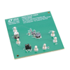 DC/DC & AC/DC (Off-Line) SMPS Evaluation Boards - DC1566A-ND - DigiKey