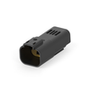 Rectangular Connector Housings - 1734-1-2356631-1-ND - DigiKey