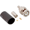 Coaxial Connector (RF) Assemblies - 115-031-6924-EE-ND - DigiKey