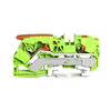Din Rail, Channel - 2946-2110-5207-ND - DigiKey