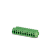 Headers, Plugs and Sockets - 1809352-ND - DigiKey