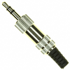 Audio Connectors - 486-3407-ND - DigiKey