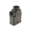 Heavy Duty Connector Housings, Hoods, Bases - 19120080425-ND - DigiKey