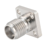 Coaxial Connector (RF) Assemblies - 5328-FMCN1611-ND - DigiKey