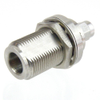 Coaxial Connector (RF) Adapters - 5328-SM4250-ND - DigiKey