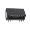 DC DC Converters - 2034-EC3SAW-48S33HP-ND - DigiKey