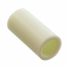 Board Spacers, Standoffs - 492-1123-ND - DigiKey