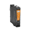 Current Sensors -- 281-3389-ND