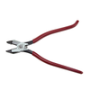 Pliers -- 1742-1669-ND - Image