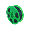 3D Printing Materials - 4301-100573-ND - DigiKey